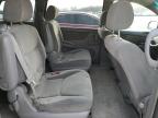 2004 Toyota Sienna Ce for Sale in Kansas City, KS - Front End