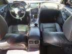 2014 Infiniti Q50 Hybrid Premium zu verkaufen in North Las Vegas, NV - Front End