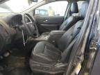 2010 Ford Edge Limited na sprzedaż w Greenwood, NE - Front End