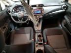 Elgin, IL에서 판매 중인 2024 Nissan Versa S - Side