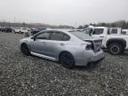 2017 Subaru Wrx  for Sale in North Billerica, MA - Rear End