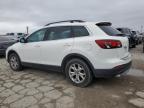 2015 Mazda Cx-9 Touring იყიდება Indianapolis-ში, IN - Normal Wear
