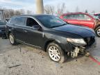 2014 Lincoln Mkt  zu verkaufen in Wayland, MI - Front End