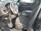 2019 Gmc Terrain Sle იყიდება Memphis-ში, TN - Front End