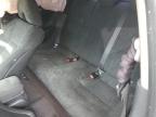 2007 Honda Civic Ex for Sale in Seaford, DE - All Over
