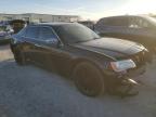 2013 Chrysler 300C Varvatos na sprzedaż w Kansas City, KS - Front End
