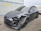 2022 Tesla Model Y  for Sale in North Las Vegas, NV - Front End