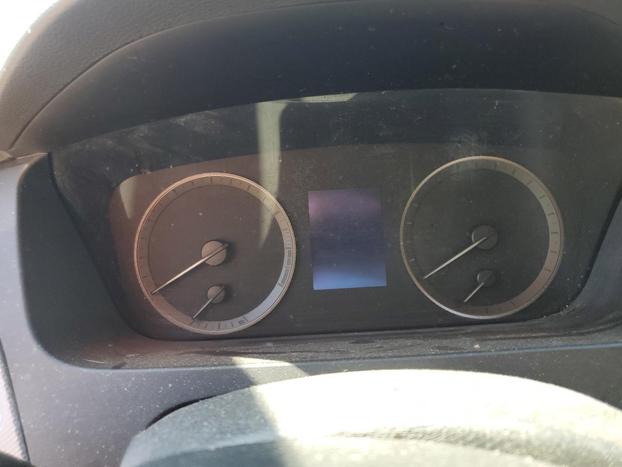 2017 Hyundai Sonata - Image 9