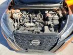 2023 Nissan Kicks Sr na sprzedaż w Wilmer, TX - Hail