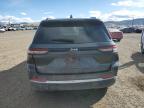 2022 Jeep Grand Cherokee Limited 4Xe for Sale in Helena, MT - Front End