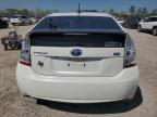 2010 Toyota Prius  for Sale in Houston, TX - Hail