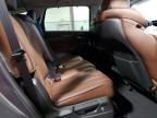 2024 Acura Mdx Advance للبيع في Byron، GA - Front End