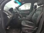 2016 Ford Explorer Sport na sprzedaż w San Martin, CA - All Over