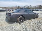 2018 Dodge Challenger R/T იყიდება Mebane-ში, NC - All Over