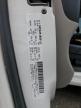 2012 Chrysler Town & Country Touring for Sale in Dunn, NC - Front End