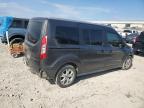 2016 Ford Transit Connect Xlt zu verkaufen in Madisonville, TN - Rear End