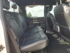 2017 Ford F350 Super Duty на продаже в Vallejo, CA - All Over