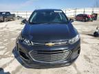 2020 Chevrolet Trax Ls for Sale in Walton, KY - Front End