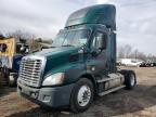 2016 Freightliner Cascadia 113 Semi Truck for Sale in Columbia Station, OH - Mechanical