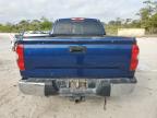 2014 Toyota Tundra Double Cab Sr na sprzedaż w Fort Pierce, FL - Front End