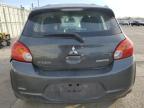 2014 Mitsubishi Mirage Es იყიდება Littleton-ში, CO - Rear End