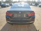 2018 Bmw 430I  for Sale in Gaston, SC - Front End