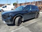 2024 Honda Cr-V Sport Touring for Sale in Wilmington, CA - Side
