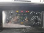 2021 Volvo Vn Semi Truck for Sale in Billings, MT - Side