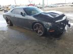 Los Angeles, CA에서 판매 중인 2016 Dodge Challenger R/T - Front End