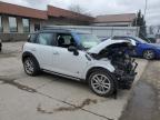 2015 Mini Cooper S Countryman for Sale in Fort Wayne, IN - Front End