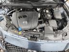 2023 Mazda Cx-50 Preferred Plus for Sale in Elgin, IL - Front End