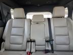 2011 Ford Explorer Limited de vânzare în Cartersville, GA - Minor Dent/Scratches