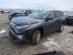 2023 Toyota Rav4 Le for Sale in Magna, UT - Front End