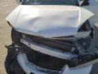 2008 Chevrolet Malibu Lt de vânzare în Nampa, ID - Front End