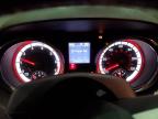 2015 Dodge Grand Caravan Sxt იყიდება Lawrenceburg-ში, KY - Front End