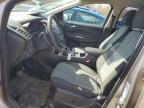 2017 Ford Escape Se за продажба в East Granby, CT - Minor Dent/Scratches