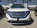 2016 Ford Edge Titanium zu verkaufen in Louisville, KY - Front End