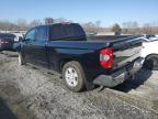 2014 Toyota Tundra Double Cab Sr იყიდება Spartanburg-ში, SC - Front End