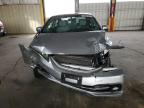 2014 Honda Civic Exl for Sale in Phoenix, AZ - Front End