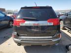 2017 Gmc Terrain Sle for Sale in Kansas City, KS - Front End