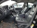 2014 Volvo S60 T5 en Venta en Elgin, IL - Front End