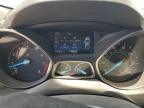 2017 Ford Escape S იყიდება Houston-ში, TX - Rear End