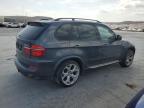 2013 Bmw X5 Xdrive35I zu verkaufen in Tulsa, OK - Mechanical