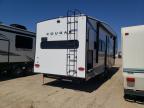 2025 Dutchman Cougar en Venta en Amarillo, TX - All Over