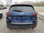 2023 Mazda Cx-5 Preferred for Sale in Louisville, KY - Side