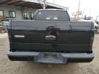 2008 Ford F150  na sprzedaż w Los Angeles, CA - Front End