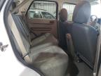 2010 Ford Escape Xls en Venta en Rogersville, MO - Front End