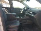 2024 Gmc Terrain At4 للبيع في Cartersville، GA - All Over