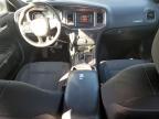 2016 Dodge Charger Se for Sale in Ellwood City, PA - Front End