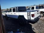 2023 Jeep Gladiator Sport for Sale in Hueytown, AL - Burn - Interior